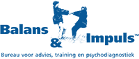 Balans & Impuls