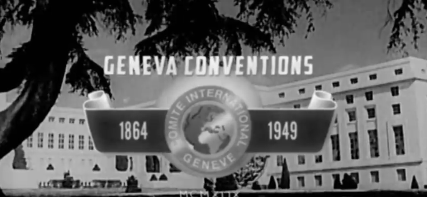 Handen af van onze hulpverleners